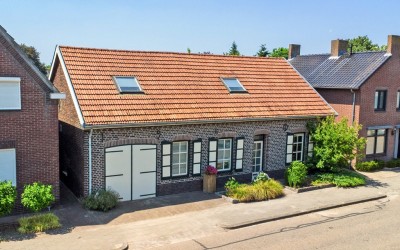 Molenstraat 27