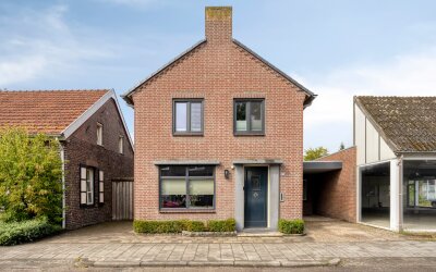 Molenstraat 29