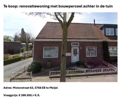 Molenstraat 63