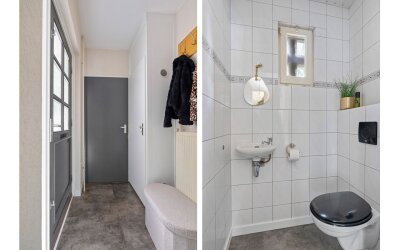 Den Eckelcamp 36