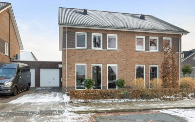 Langveld 22