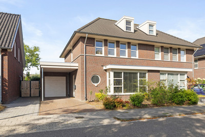 Langveld 35
