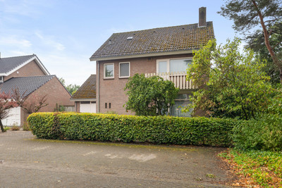 De Raemecker 5