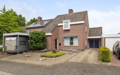 De Raemecker 6