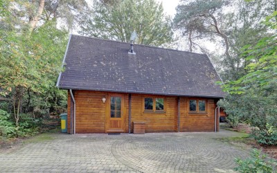 Steenoven 12-B42