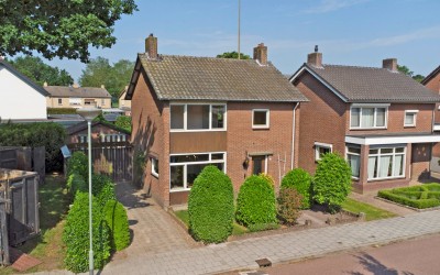 Hagelkruisweg 48