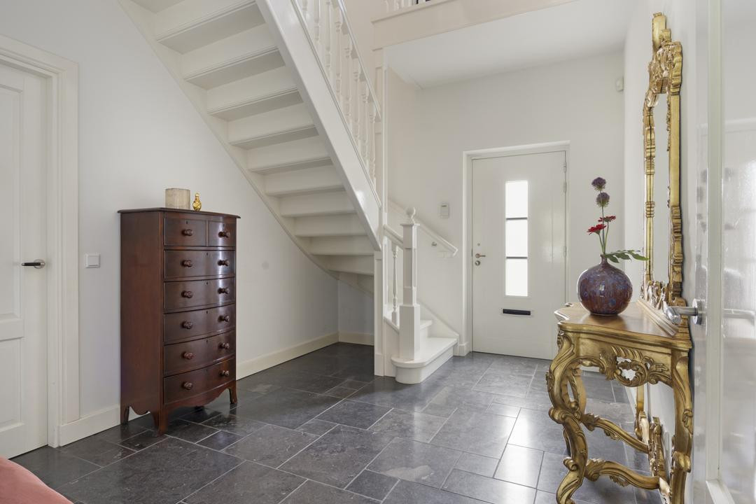 Twee-onder-één-kap te koop: Langstraat 109, Venray
