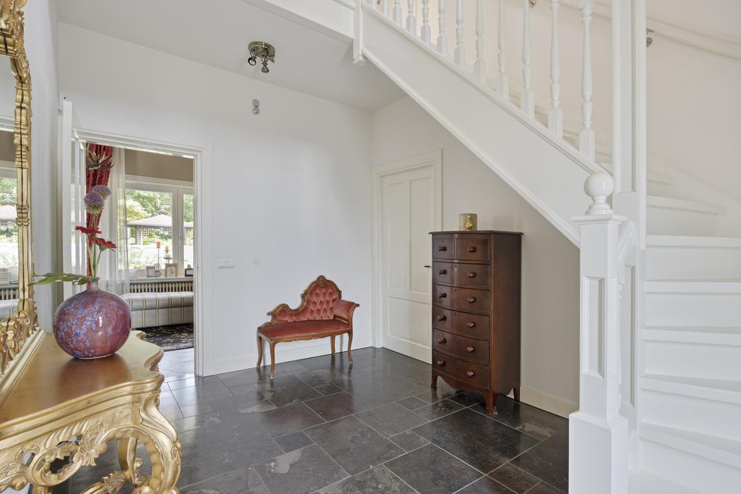 Twee-onder-één-kap te koop: Langstraat 109, Venray