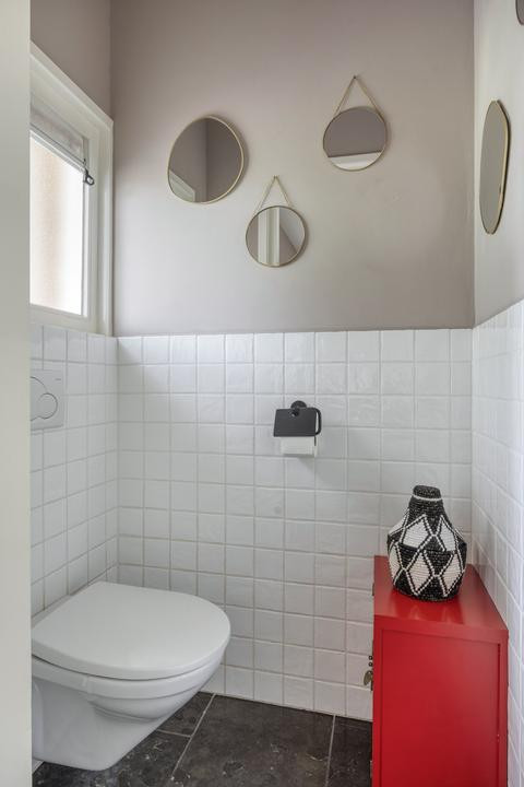 Twee-onder-één-kap te koop: Langstraat 109, Venray
