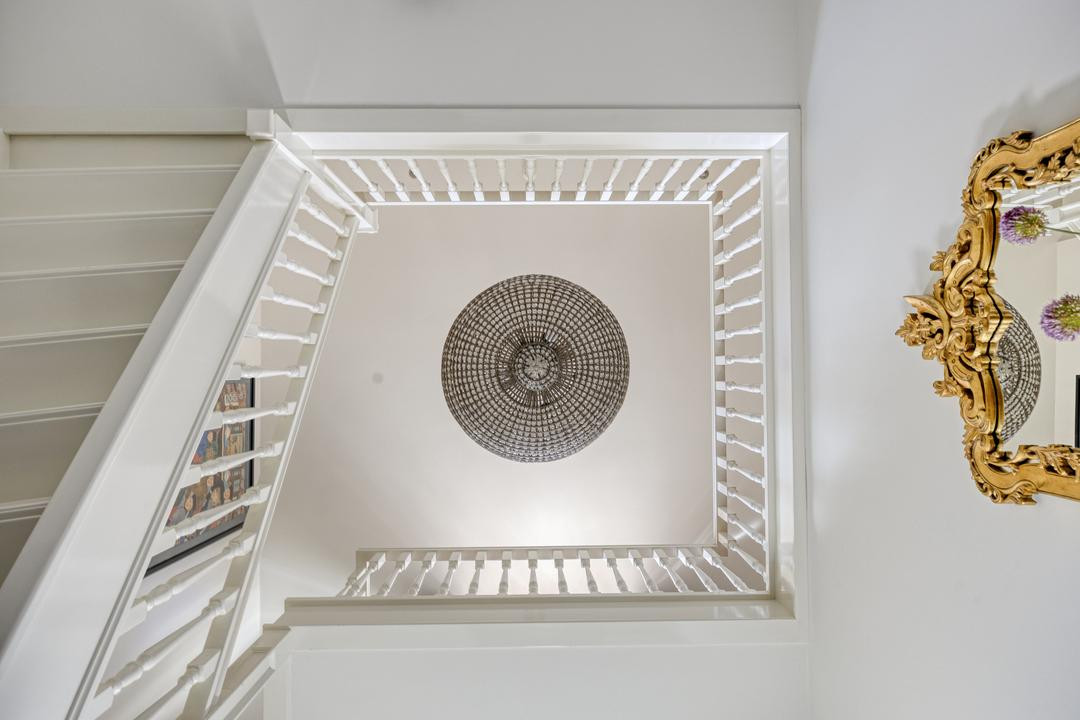 Twee-onder-één-kap te koop: Langstraat 109, Venray