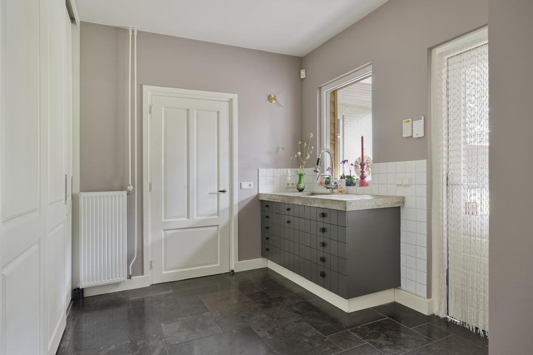 Twee-onder-één-kap te koop: Langstraat 109, Venray