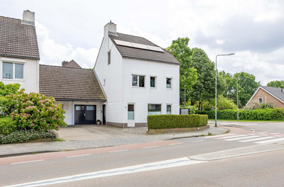 Langstraat 91