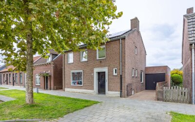 Langstraat 38
