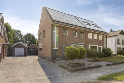 Hoebertweg 3