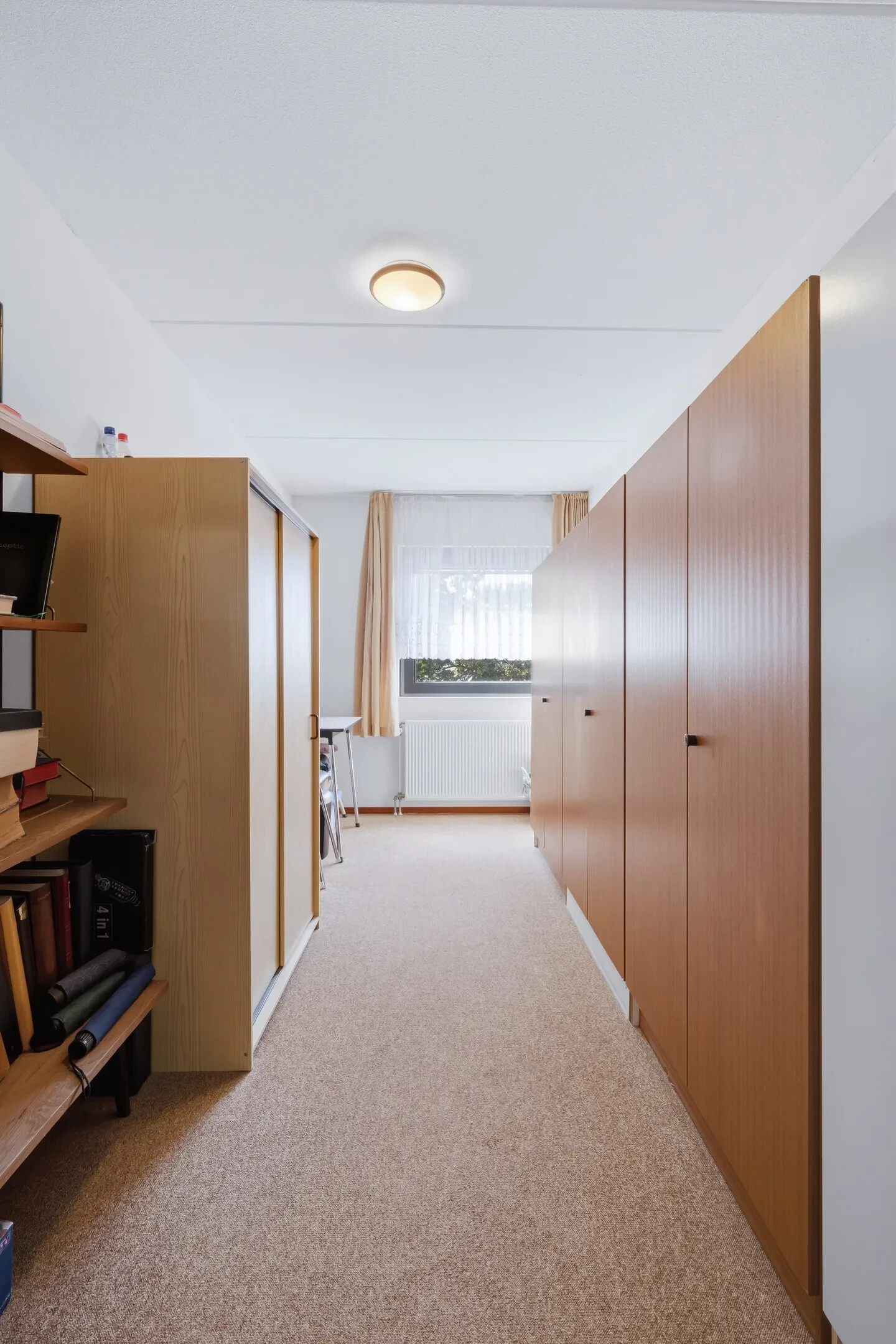 Hoekwoning te koop: St. Antoniusstraat 3B, Venray