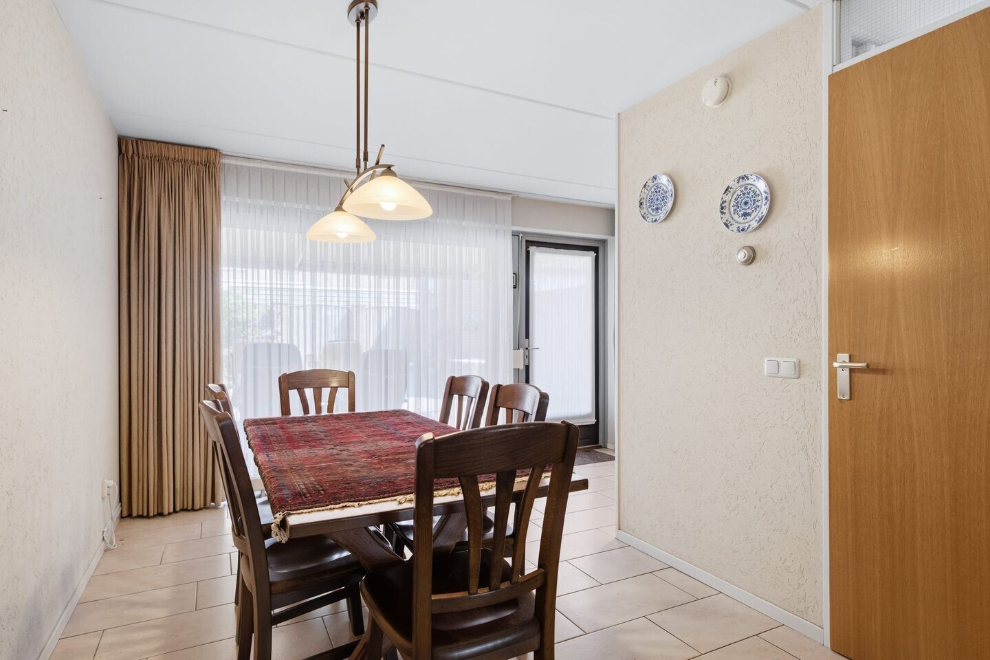Hoekwoning te koop: St. Antoniusstraat 3B, Venray