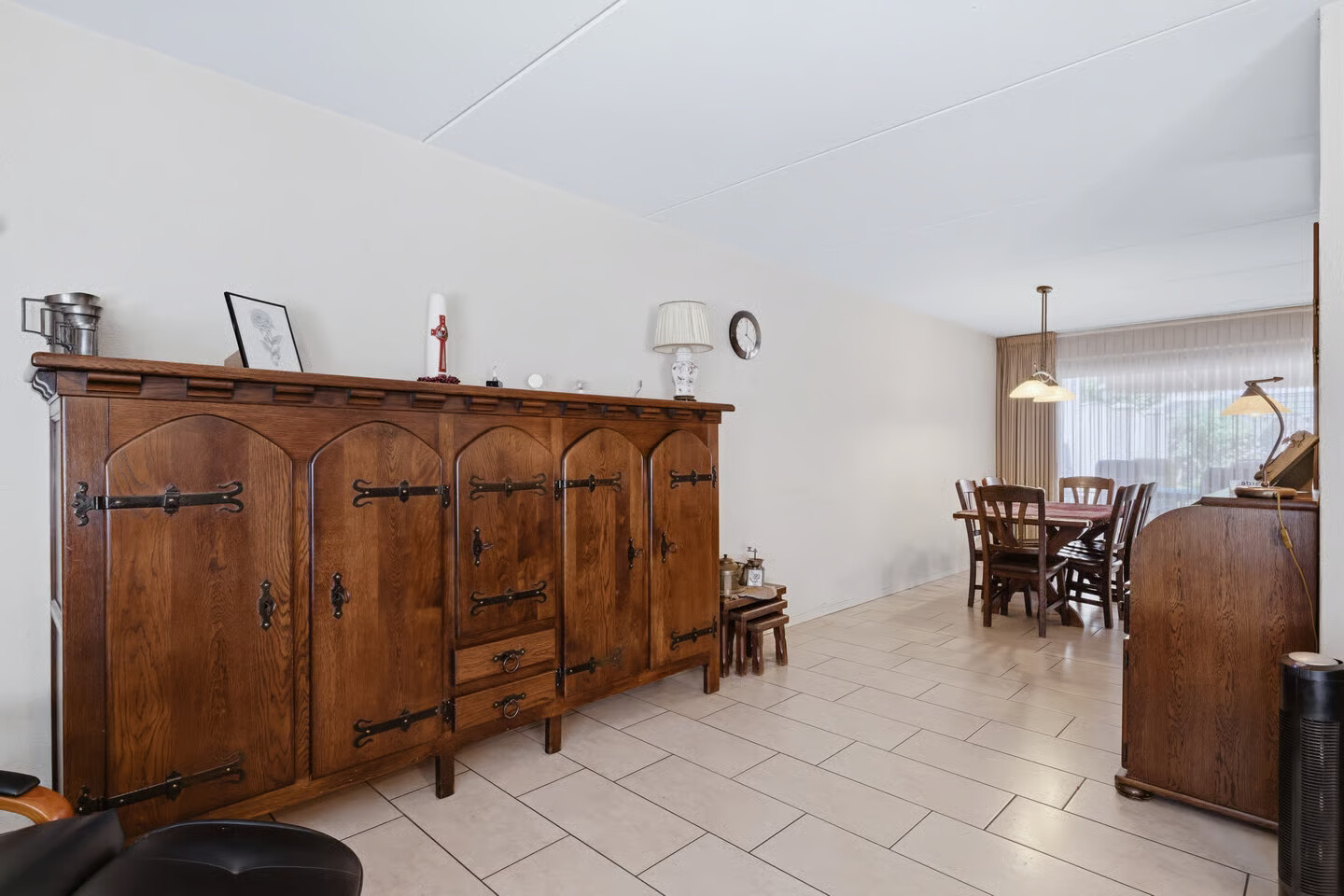 Hoekwoning te koop: St. Antoniusstraat 3B, Venray