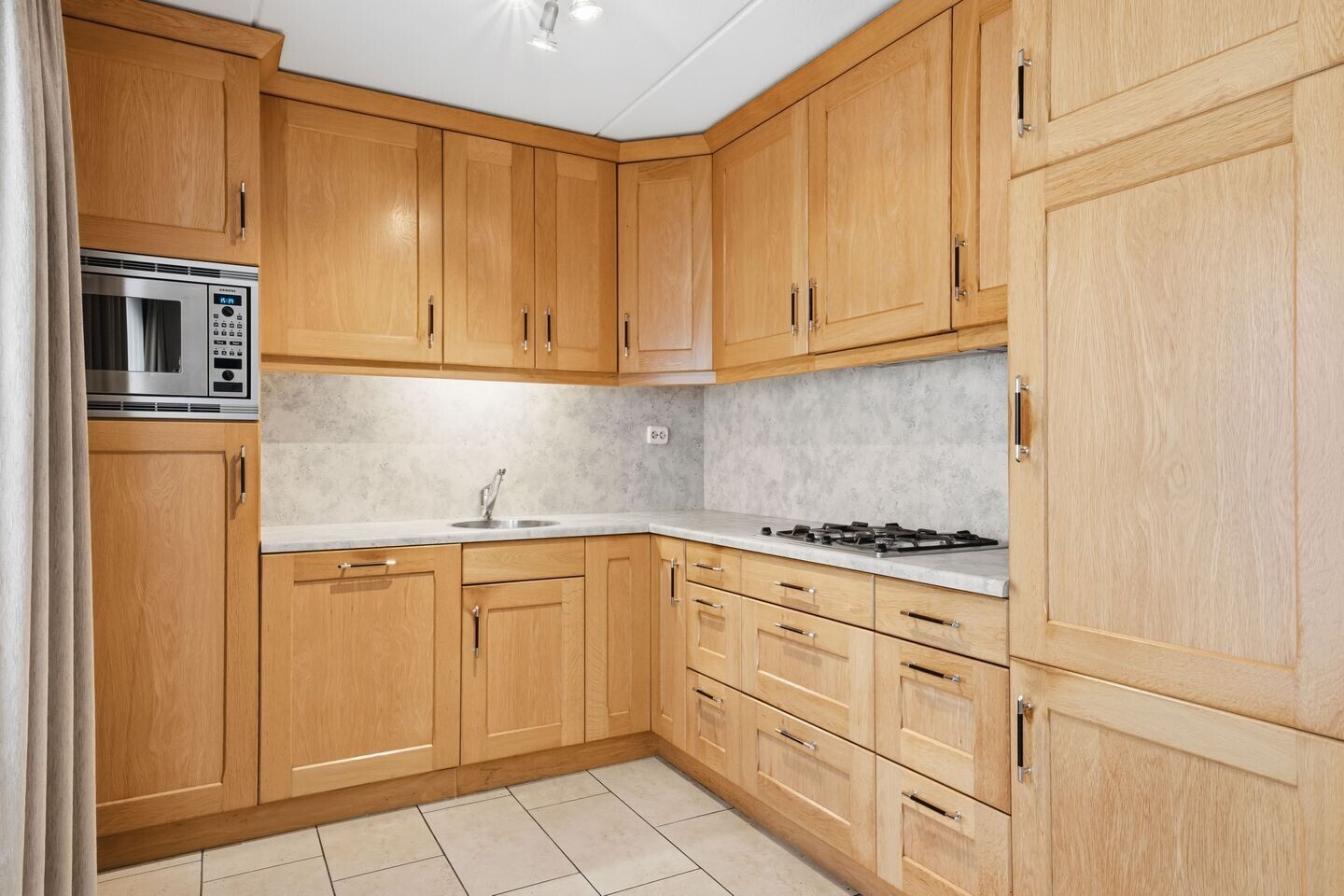 Hoekwoning te koop: St. Antoniusstraat 3B, Venray