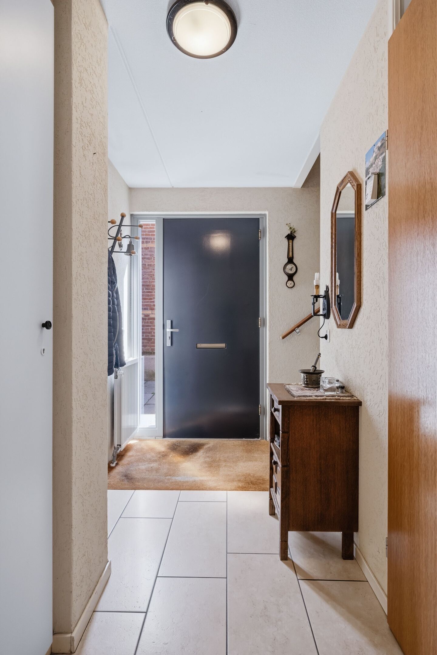 Hoekwoning te koop: St. Antoniusstraat 3B, Venray