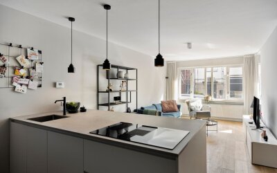 Patersstraat 28