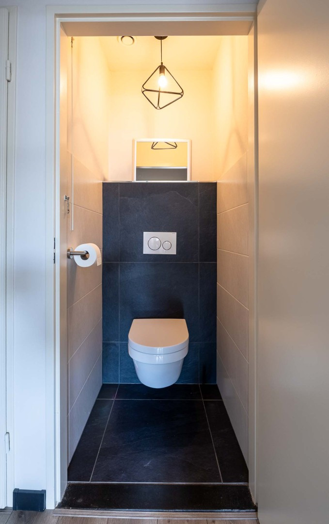 Appartement te koop: Henseniusstraat 31, Venray