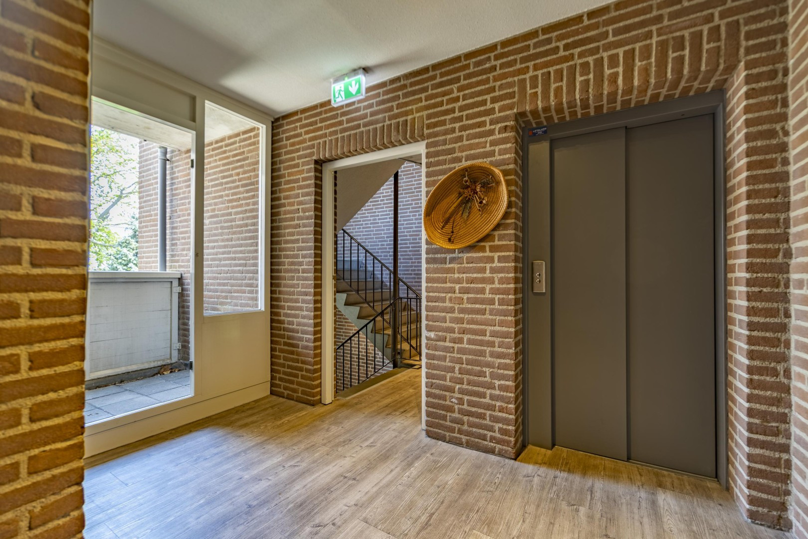 Appartement te koop: Henseniusstraat 31, Venray