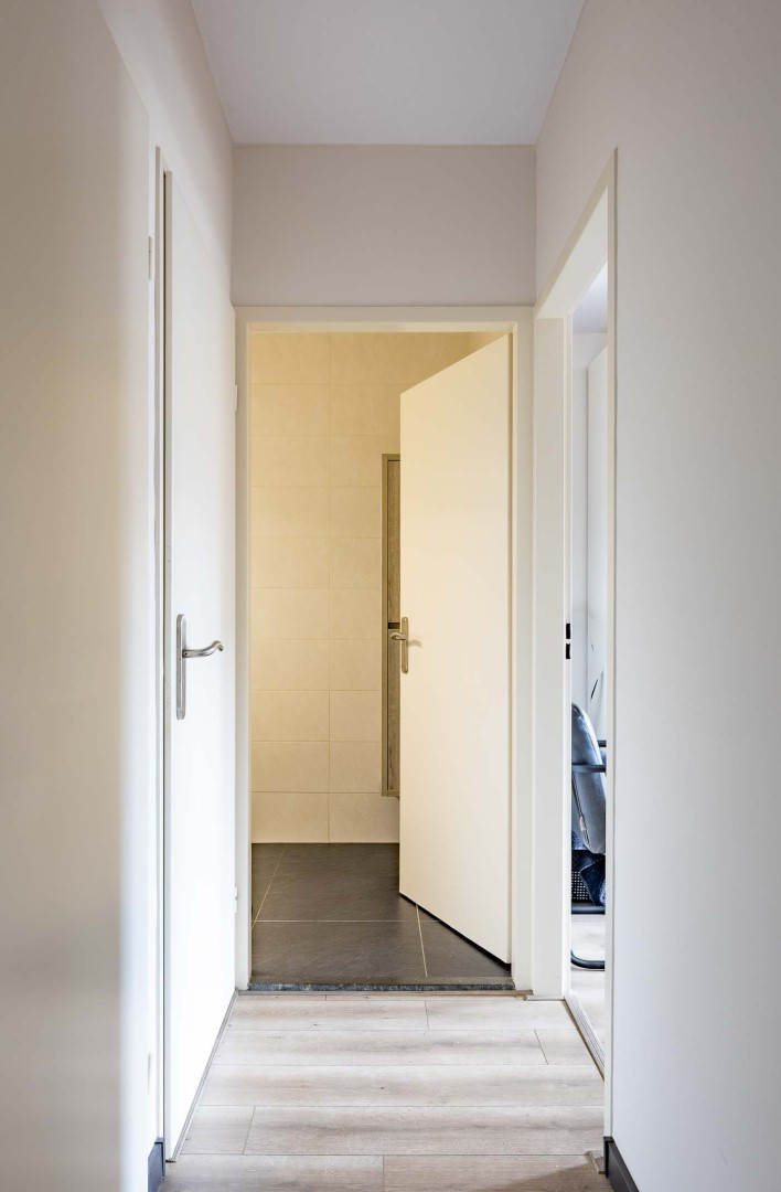 Appartement te koop: Henseniusstraat 31, Venray