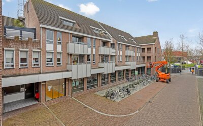 Leeuwstraat 24
