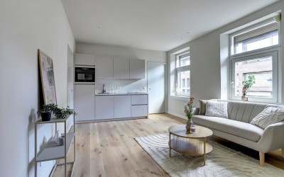Grotestraat 64-A