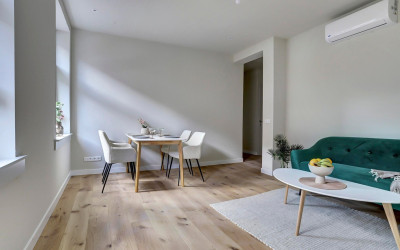 Grotestraat 64-B