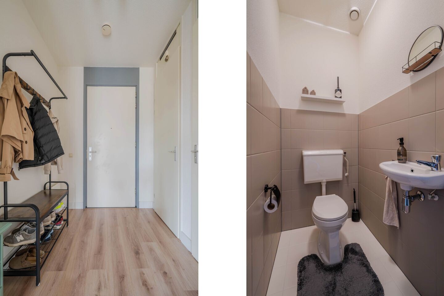 Appartement te koop: Hofstraat 13, Venray