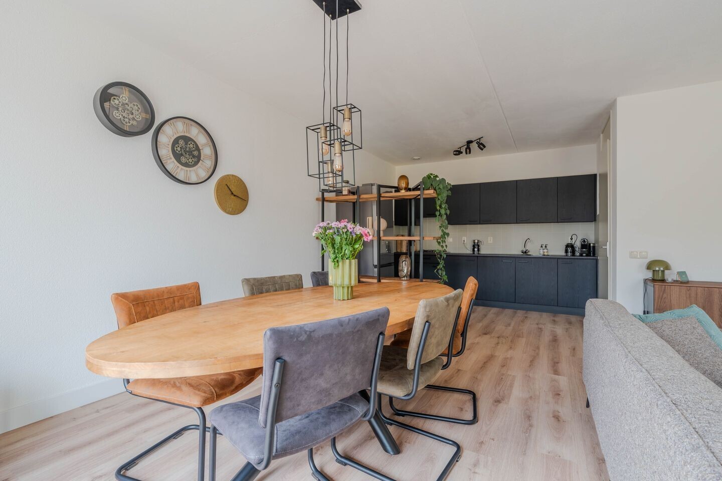 Appartement te koop: Hofstraat 13, Venray