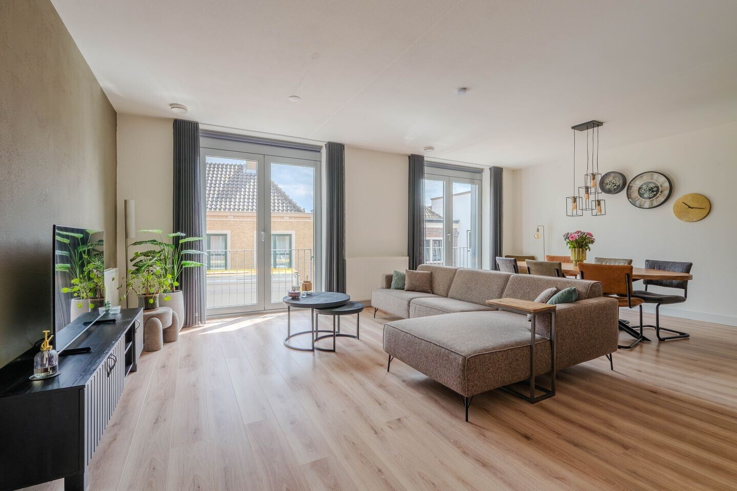 Appartement te koop: Hofstraat 13, Venray