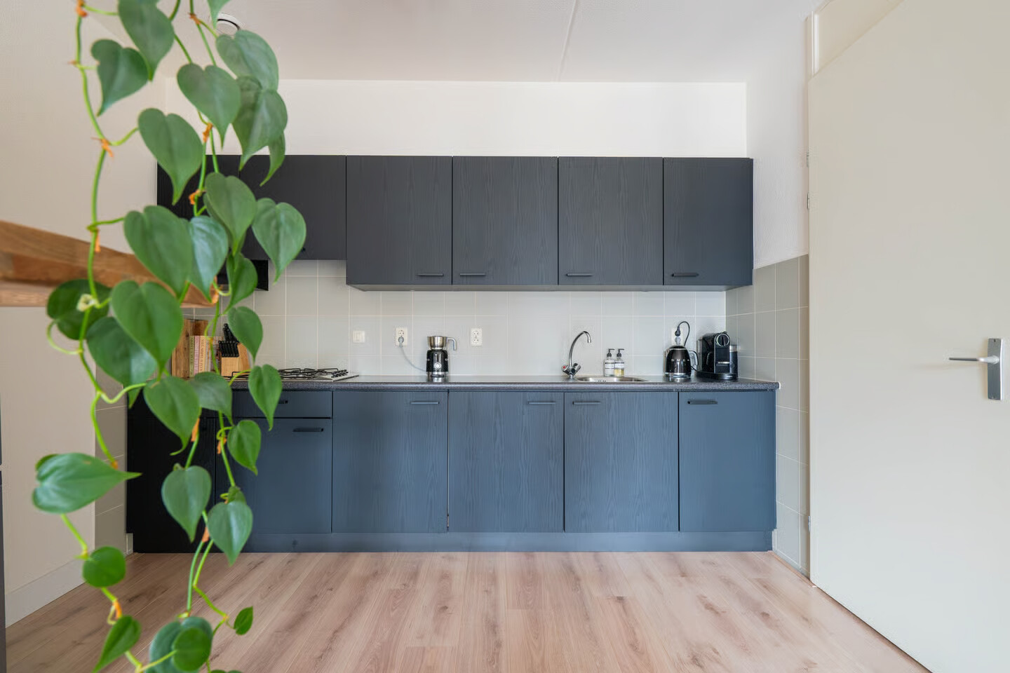 Appartement te koop: Hofstraat 13, Venray