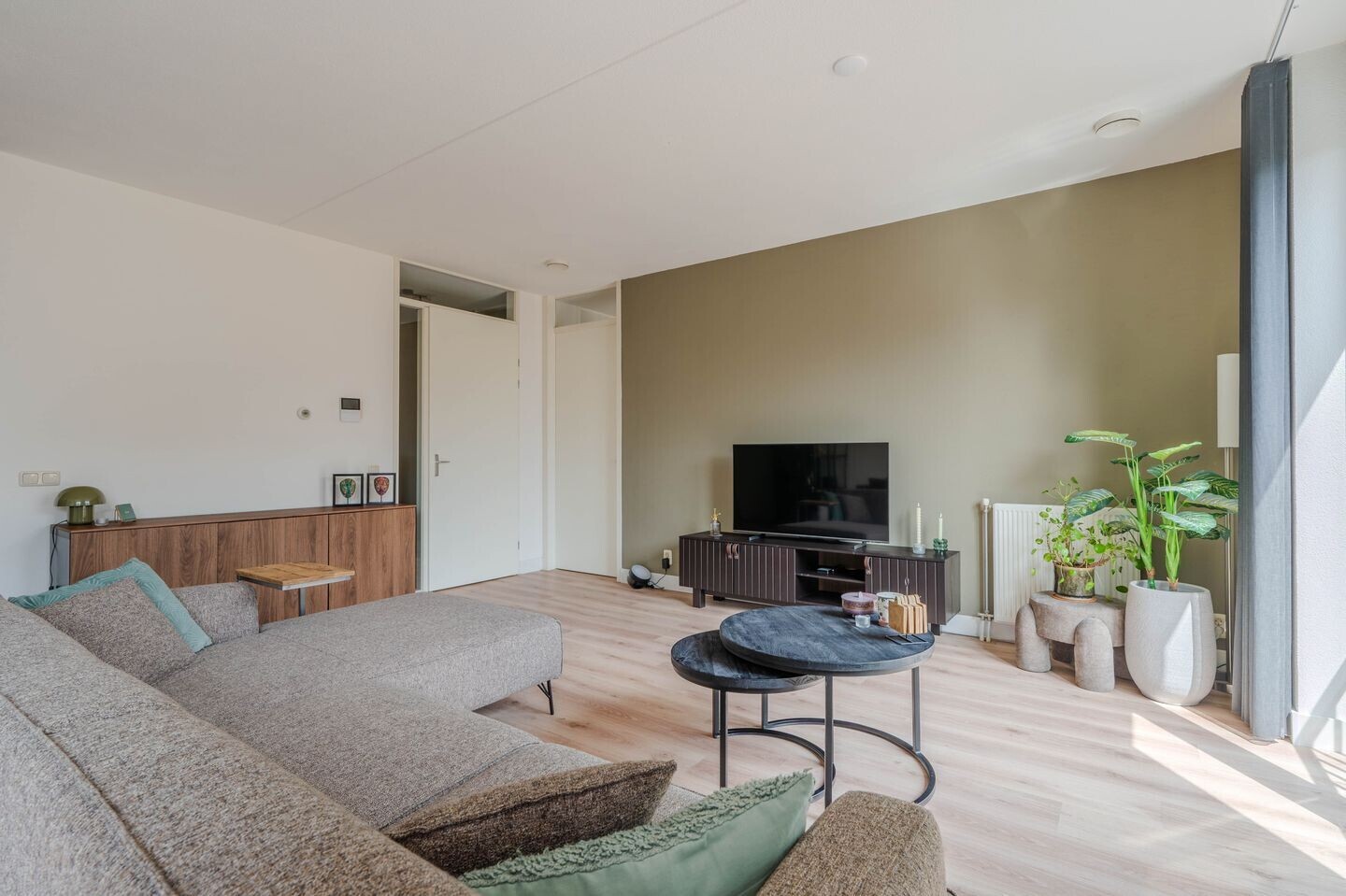 Appartement te koop: Hofstraat 13, Venray
