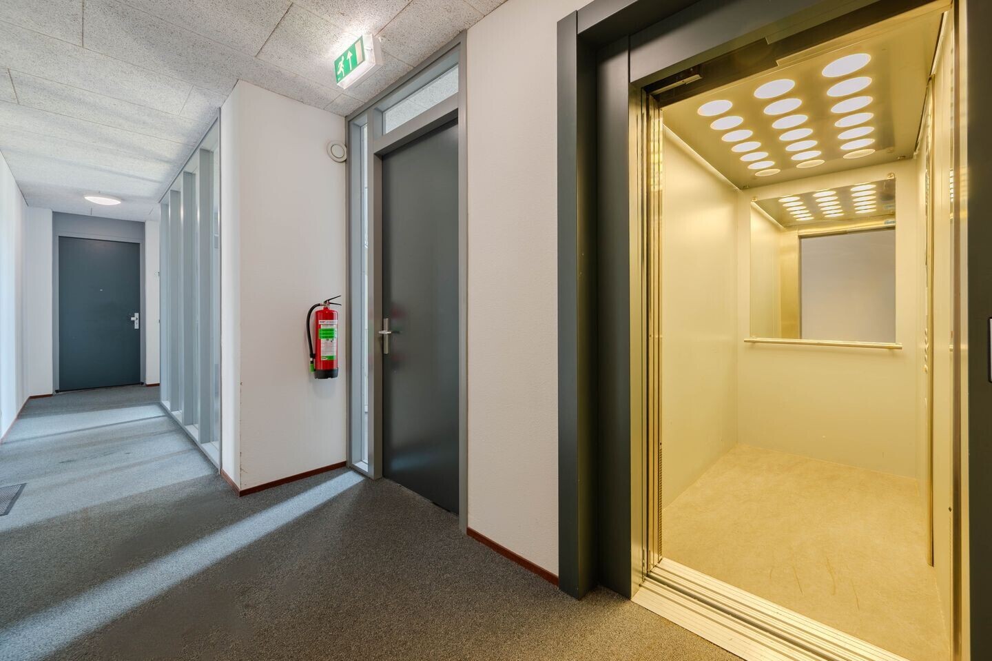 Appartement te koop: Hofstraat 13, Venray