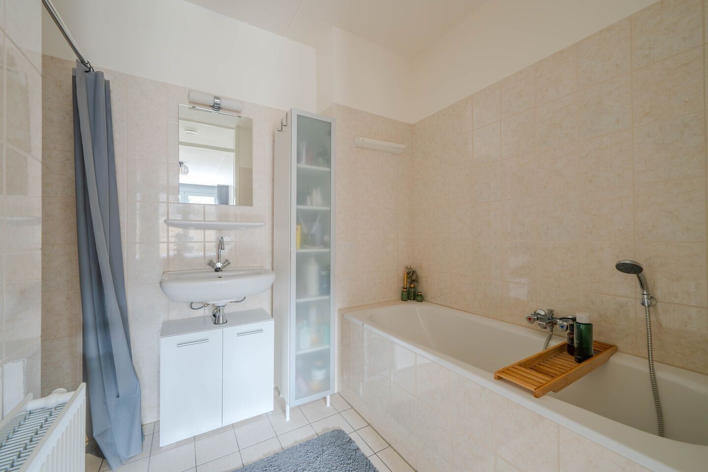 Appartement te koop: Hofstraat 13, Venray