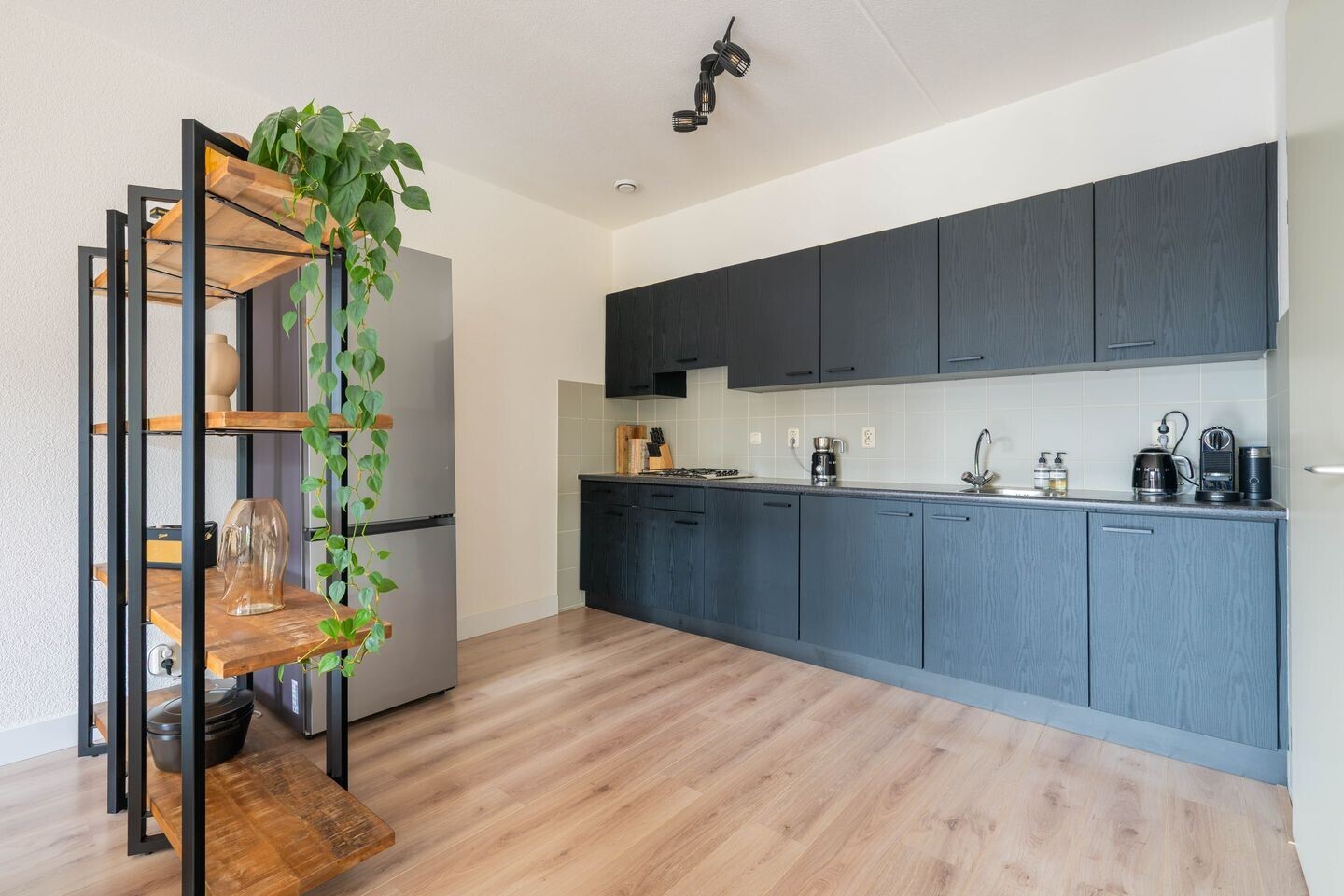 Appartement te koop: Hofstraat 13, Venray