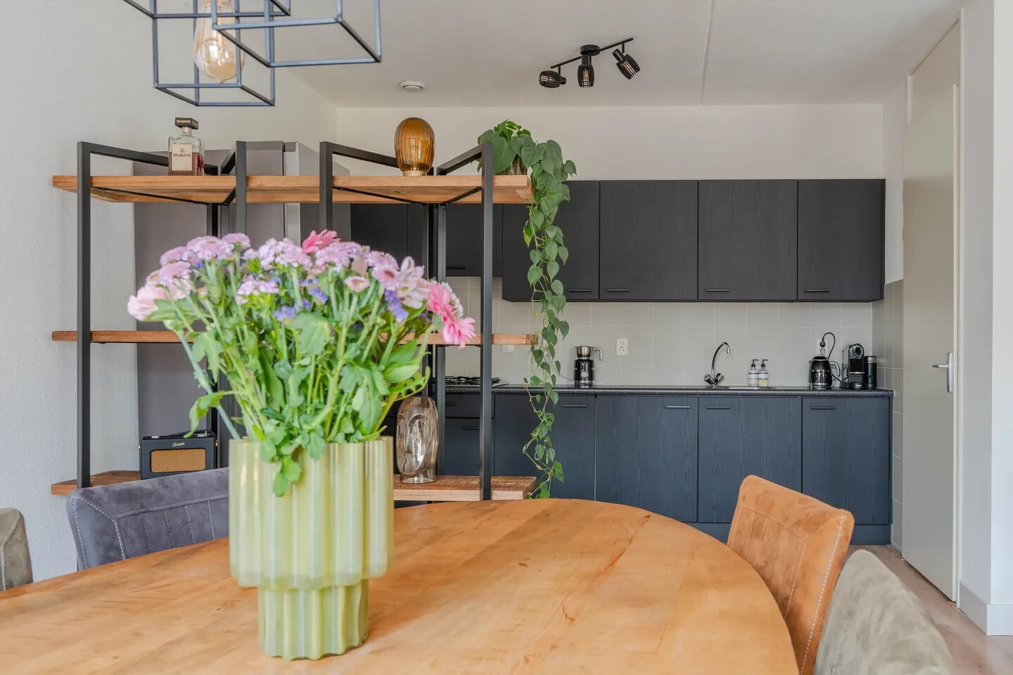 Appartement te koop: Hofstraat 13, Venray