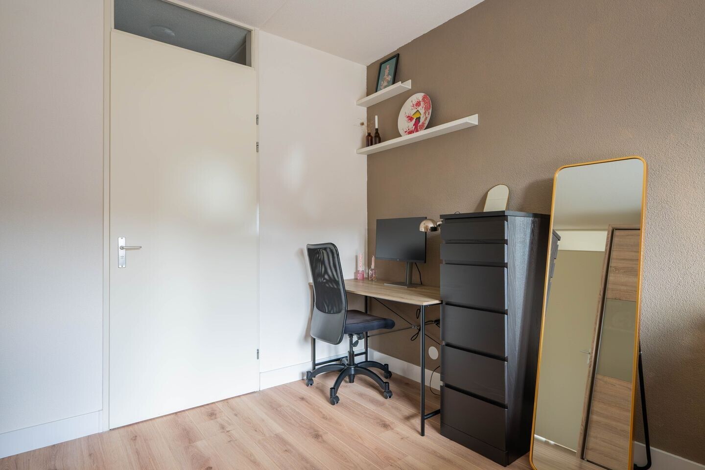 Appartement te koop: Hofstraat 13, Venray