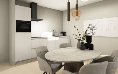 Schoutenstraatje 27-B