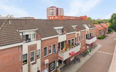 De Gouden Leeuw 7