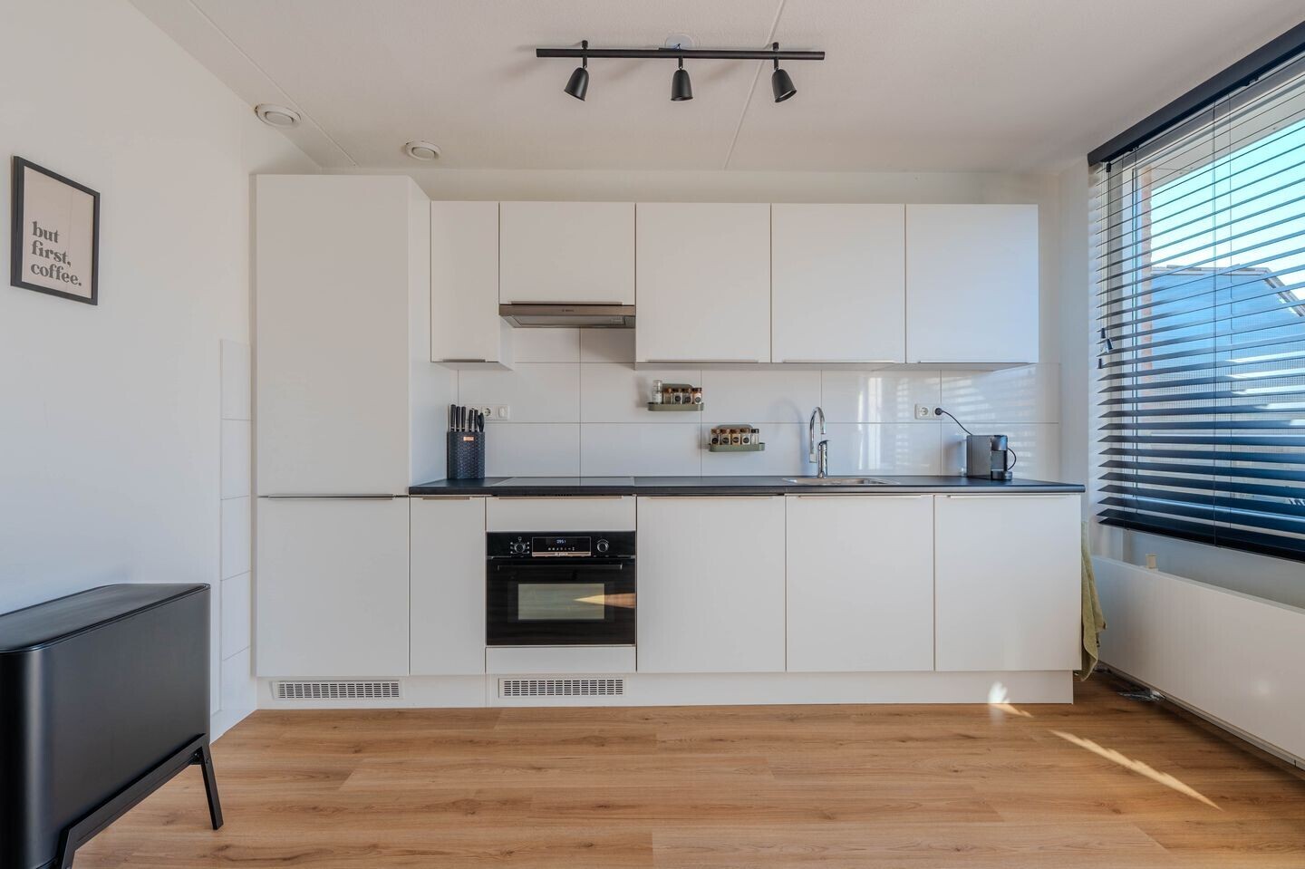 Appartement te koop: De Gouden Leeuw 81, Venray