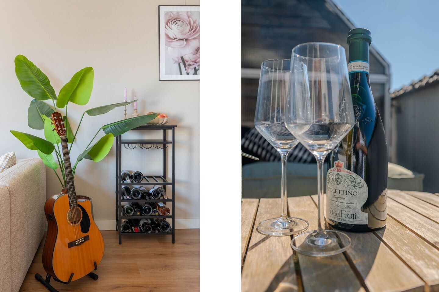 Appartement te koop: De Gouden Leeuw 81, Venray