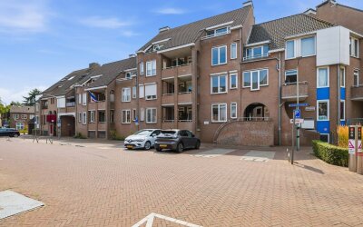 De Gouden Leeuw 98
