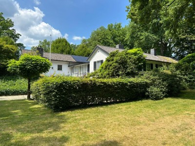 Merseloseweg 134