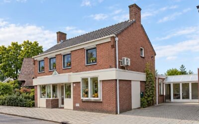 Merseloseweg 78
