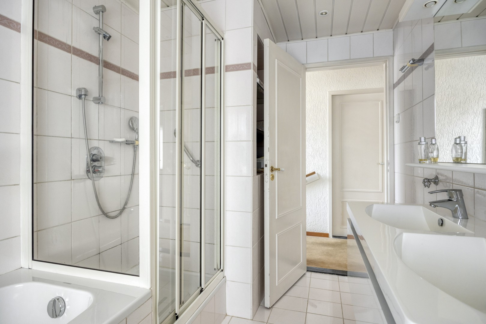 Tussenwoning te koop: Merseloseweg 88, Venray