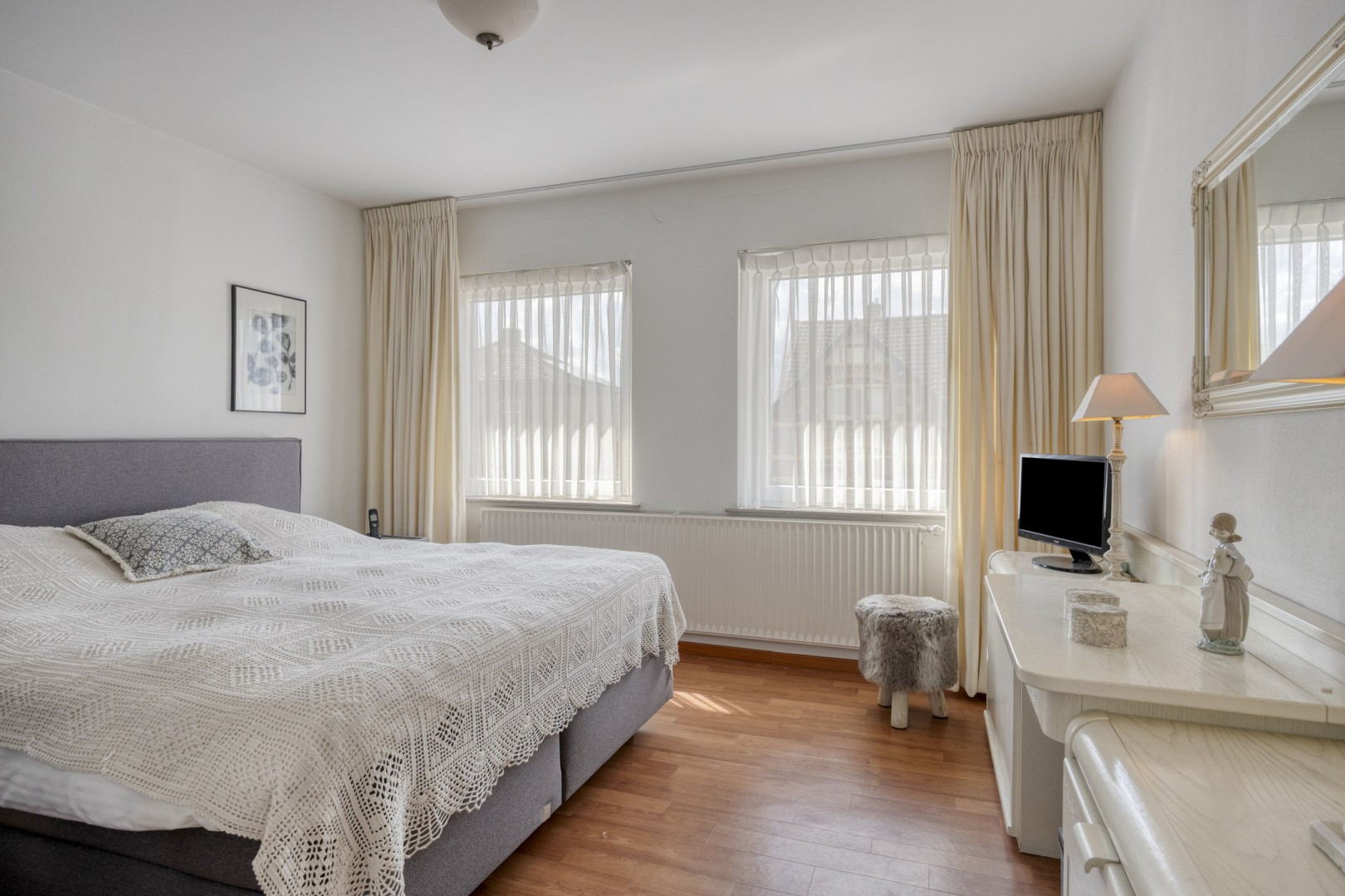 Tussenwoning te koop: Merseloseweg 88, Venray