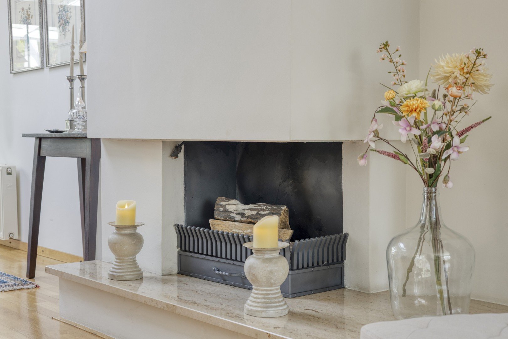 Tussenwoning te koop: Merseloseweg 88, Venray